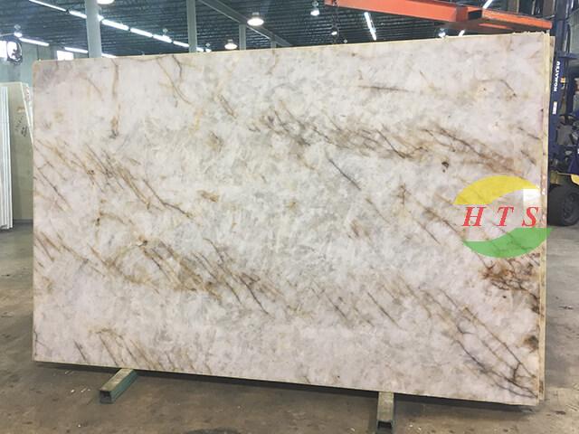 vân đá thạch anh